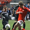 4.3.2011  Kickers Offenbach - FC Rot-Weiss Erfurt 2-1_80